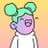 Kozuki Momo HUDL's profile picture