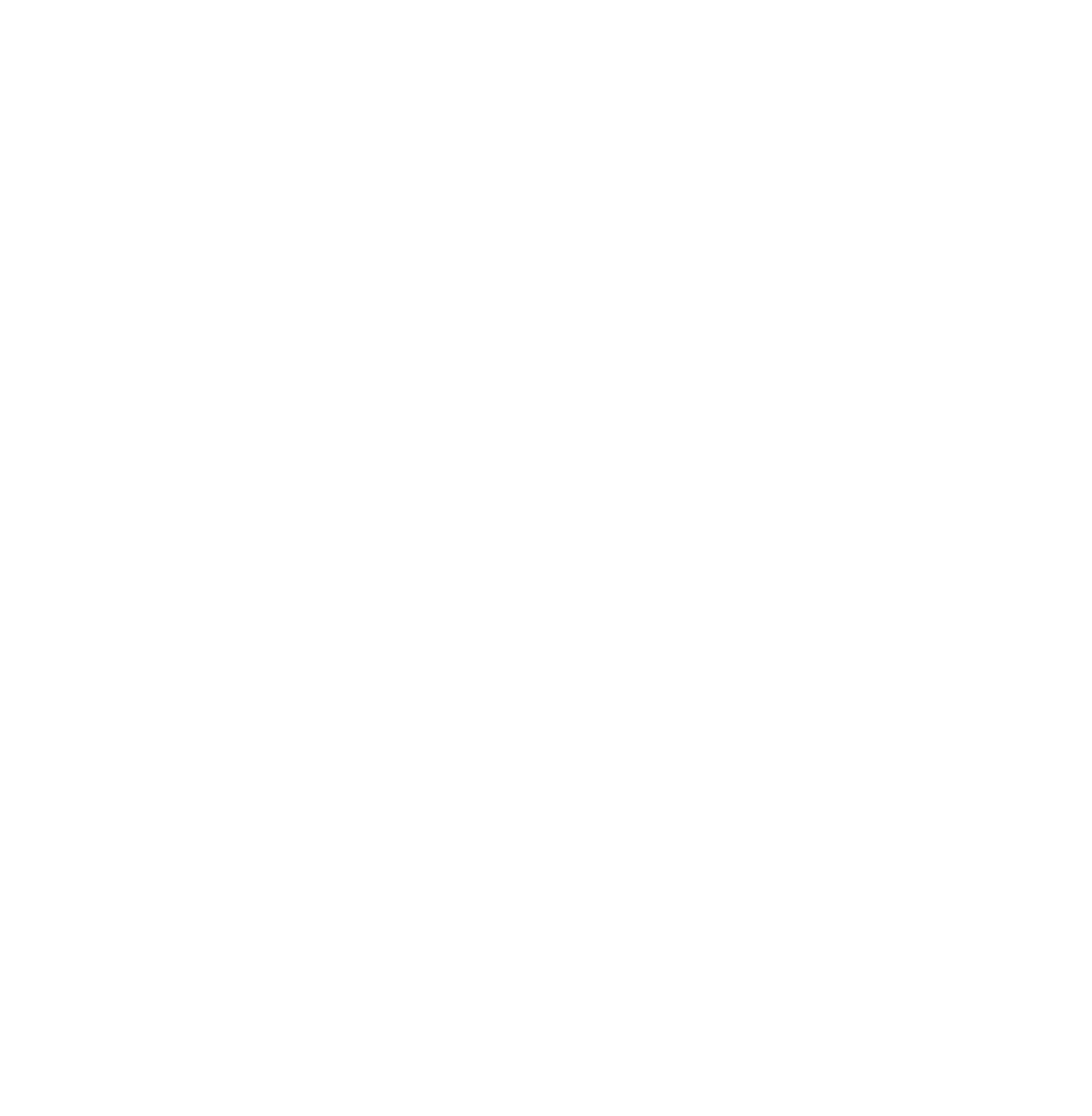CryptoMBTI Logo